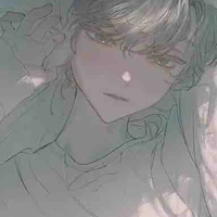 •Yuri•
