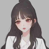 •Ysadora•