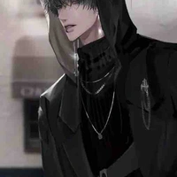 •Ayato•