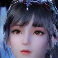 小吳