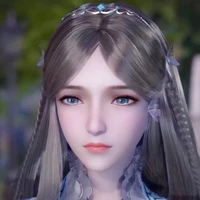 榮榮