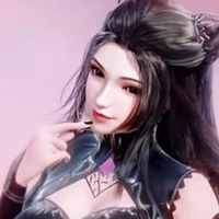 朱朱清