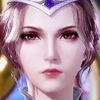 管道