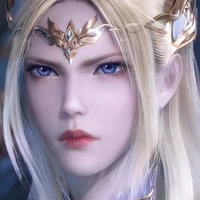 千人學