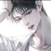 Alessandro Miller / Leo 