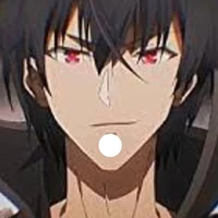 Maximilian
