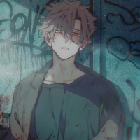༻⇣𝙉𝑜𝑎ℎ⸙༻
