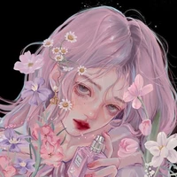 ༻🌹𝘽𝑟𝑖𝑡⇞༺
