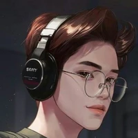 ༻⇣𝙎𝑡𝑒𝑣𝑒𝑛⇡༺