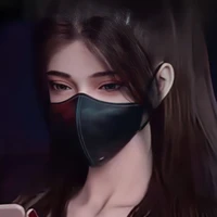 ༻⇣𝙨𝑎𝑚⸙༺