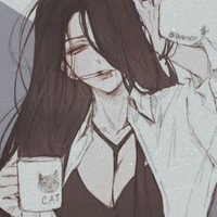 ༻⸙𝙔𝑎𝑟𝑎✉༺