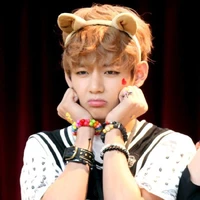 Taetae