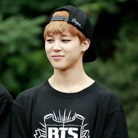 Chimmy