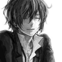 Deven