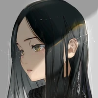 Criadora