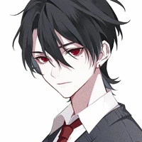 Hiro