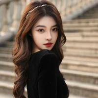 Riya ( Roasted Soul )