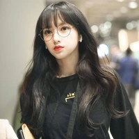 Cristina ( Fun Loving Soul )