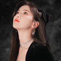 Devily ( Innocent Soul )