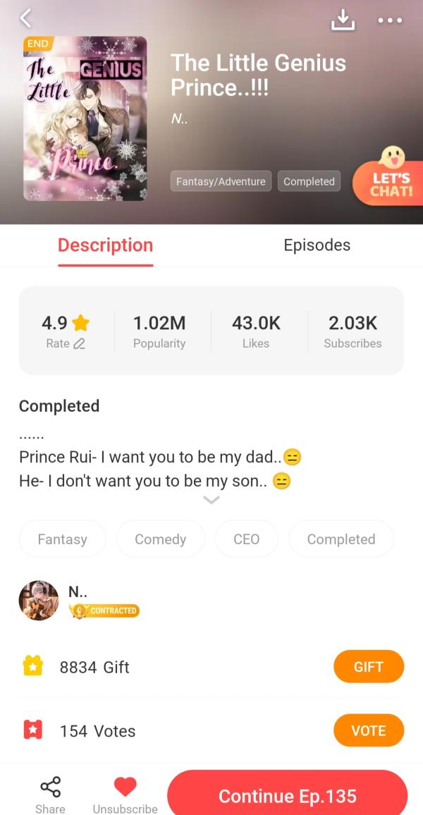 NovelToon