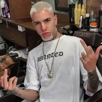 Matheus (menor)