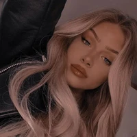 maju