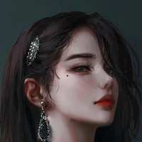 Eleonora Silven (FL)