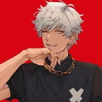 Teacher Zach ( Yandere )