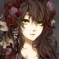 Author Cathrin