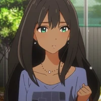 Nicole ( Magic )