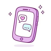 phone