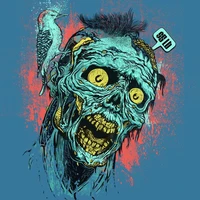 Zombies