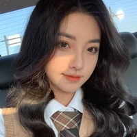 Cherly