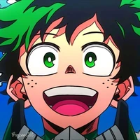𝑫𝒆𝒌𝒖💚