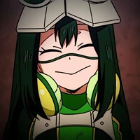 𝑻𝒔𝒖𝒚𝒖💚