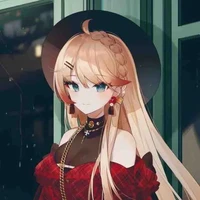 Chiyo