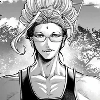 ศากยะ/บุดด้า( พระพุทธเจ้า )