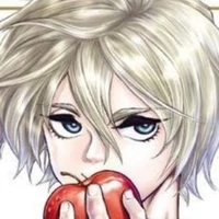 อดัม( พ่อของมวลมนุษย์ )