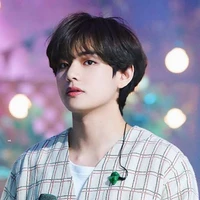 Taehyung