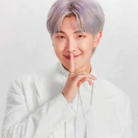 Kim Namjoon