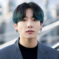 Jungkook
