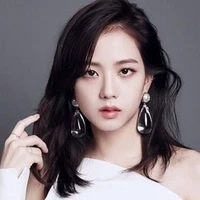 Jisoo
