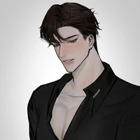 alan(a.d)22