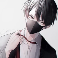 miro(o.p)19