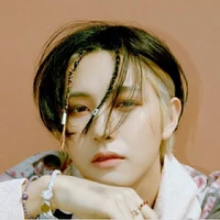 huang renjun(injuniee)