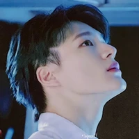 lee jeno (nono)