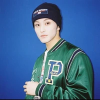 mark lee