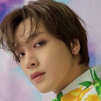 lee haechan/donghyuck