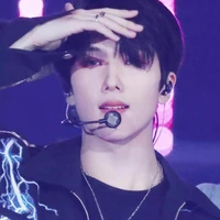 park jisung