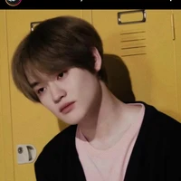 zhong chenle